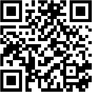 QR-код для установки ЮМузыка